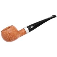 150th Anniversary Achille III Smooth Natural (6mm)