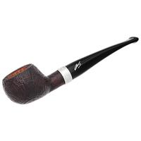 150th Anniversary Achille III Sandblasted (6mm)