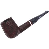 Lunaria Rusticated Bordeaux (141 KS) (6mm)