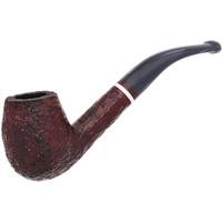 Lunaria Rusticated Bordeaux (670 KS) (6mm)