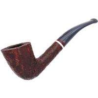 Lunaria Rusticated Bordeaux (920 KS) (6mm)