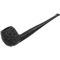 150th Anniversary Capri (202)