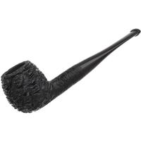 150th Anniversary Capri (207)