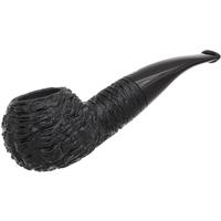 150th Anniversary Capri (320 KS)