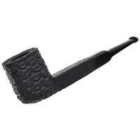 150th Anniversary Capri (515 KS)