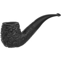 150th Anniversary Capri (616 KS)