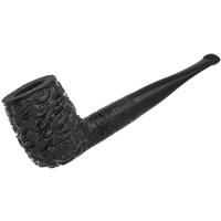 150th Anniversary Capri (141 KS)