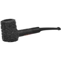 150th Anniversary Capri (310 KS)