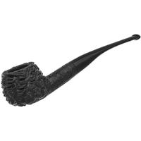 150th Anniversary Capri (315 KS)