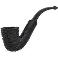 150th Anniversary Capri (621)