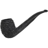 150th Anniversary Capri (627)