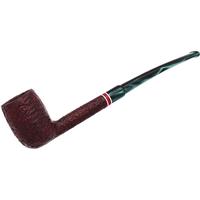 Saint Nicholas 2026 Bing's Favorite Rusticated (6mm)