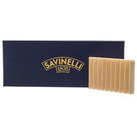 6mm Balsa Filters (300 count)