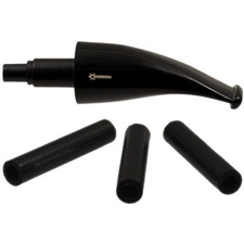 6mm Adapter (5 Pack)