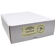 6mm Balsa Filters (70 packs of 20)