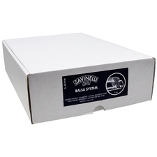 9mm Balsa Filters (50 packs of 15)