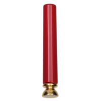 Fragola Pipe Tamper