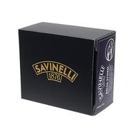 9mm Balsa Filters (50 per box)