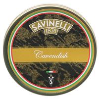 Cavendish 50g