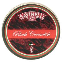 Black Cavendish 50g