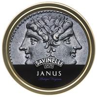 Janus 2oz