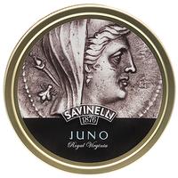 Juno 2oz