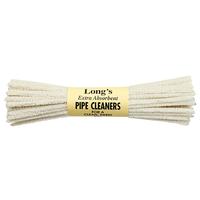 B.J. Long Regular Pipe Cleaners (48 packs of 56)