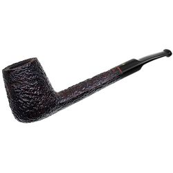 Sitting (8824) (6mm)