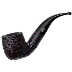 Sitting (8622) (6mm)