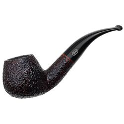 Sitting (8645) (6mm)