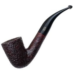 Sitting (8611) (6mm)