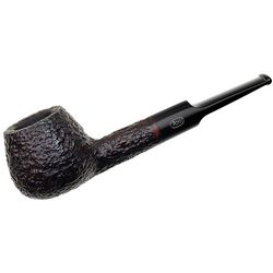 Sitting (8344) (6mm)