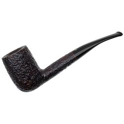 Sitting (8811) (6mm)