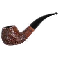 Sera (8645) (6mm)