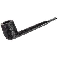 Mezzanotte (8803) (6mm)