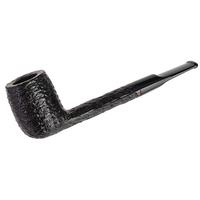 Mezzanotte (8806) (6mm)