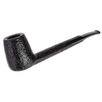 Mezzanotte (8824) (6mm)