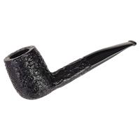 Mezzanotte (8129) (6mm)