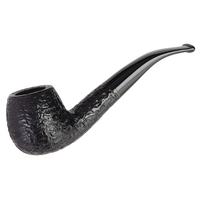 Mezzanotte (8636) (6mm)