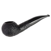 Mezzanotte (8321) (6mm)