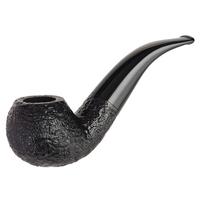 Mezzanotte (8642) (6mm)