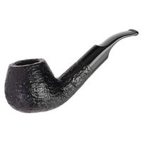 Mezzanotte (8644) (6mm)