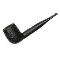 Mezzanotte (8128) (6mm)