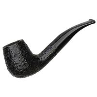 Mezzanotte (8628) (6mm)