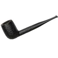 Mezzanotte (8702) (6mm)