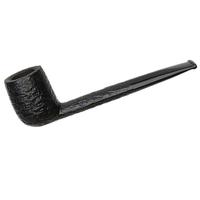 Mezzanotte (8801) (6mm)