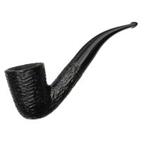 Mezzanotte (8611) (6mm)