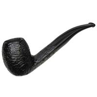 Mezzanotte (8627) (6mm)