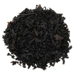 Black Cavendish Pipe Tobacco by Cornell & Diehl
