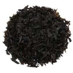 Black Cherry Pipe Tobacco by Cornell & Diehl Pipe Tobacco